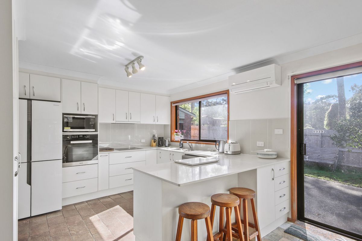 3 Lamont Young Drive, Mystery Bay