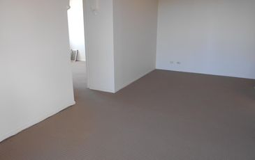 706 / 16 Roscrea Avenue, Randwick