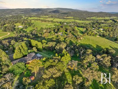 1285 Wallan-Whittlesea Road, Upper Plenty