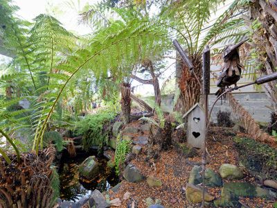 4182 Huon Highway, Castle Forbes Bay