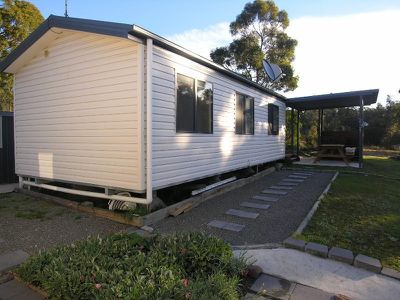 107 Esperance Coast Road, Surges Bay