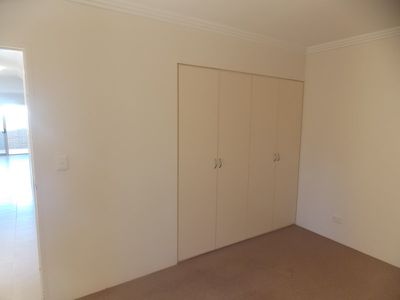 5 / 47 Dora Street, Morisset