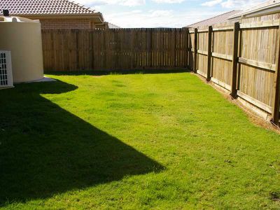 North Booval