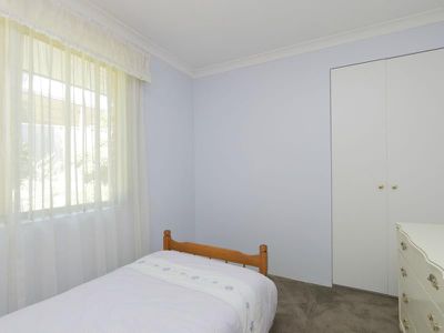 10 Woodland Dale, Canning Vale
