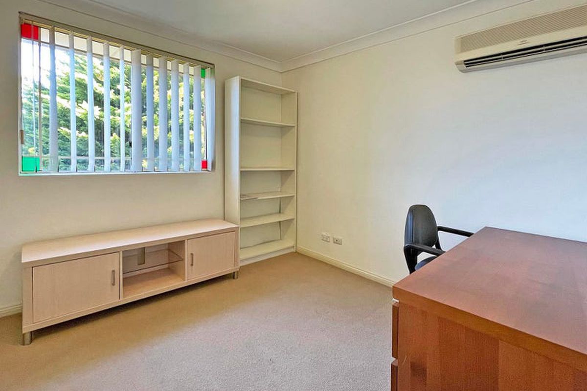 25 / 31 Tangarra Street, Croydon Park