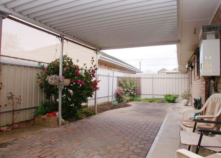 9 / 145 Cliff Street, Glengowrie