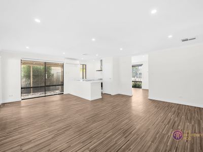 89 Chamberlain Street, Gosnells