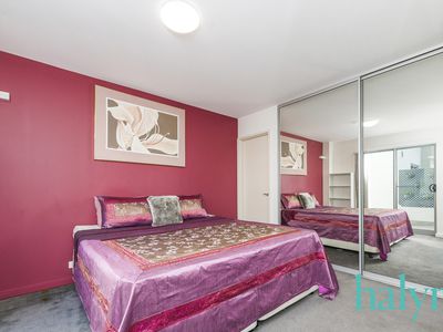 3 / 259-269 Hay Street, East Perth
