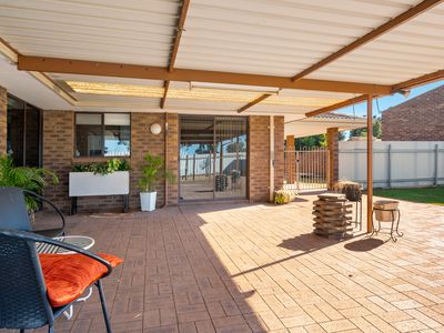 26 Fairetha Place, Kalgoorlie