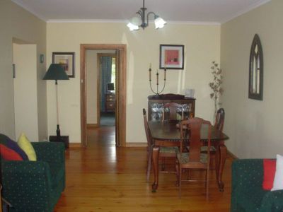 Lot 1 Orchard Road, Moorak