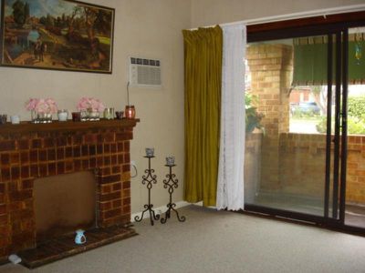 39 Avoca Street, Yagoona