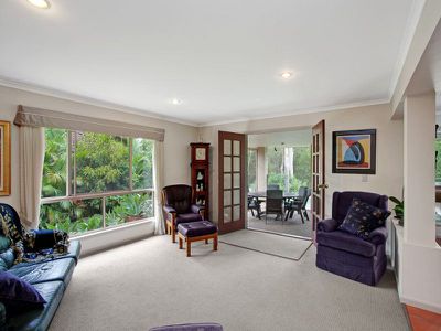 34 Tedford Drive, Tewantin