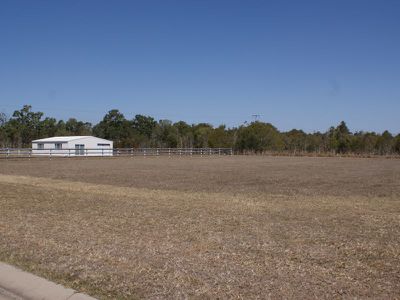 3 Kinkuna Drive, Woodgate