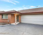5 / 112 Fairfield Road, Guildford West