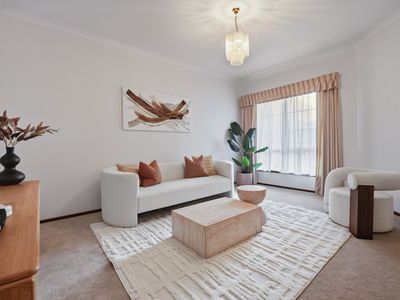 56 Viewway, Nedlands