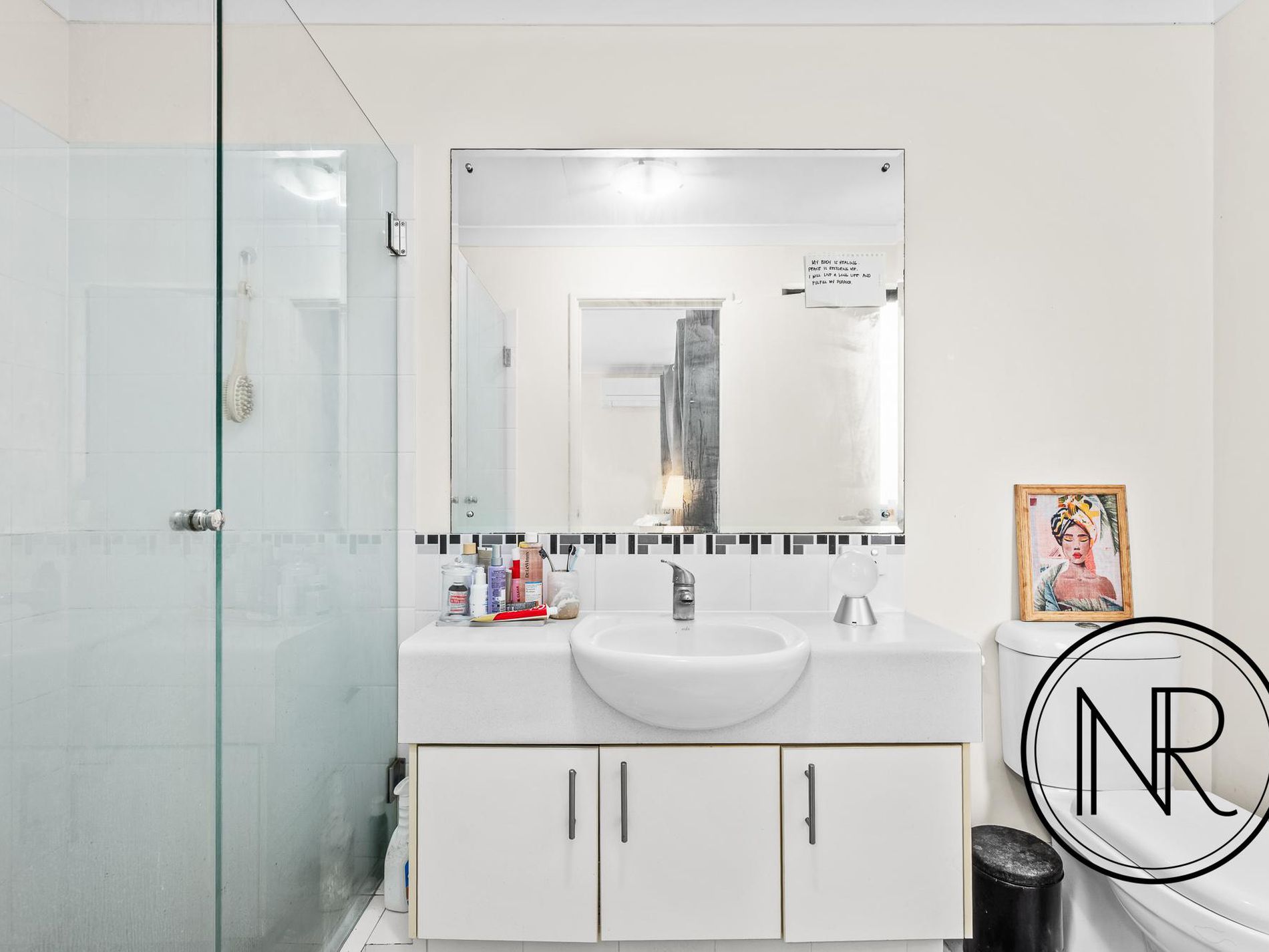 7 / 65 Bert Street, Gosnells