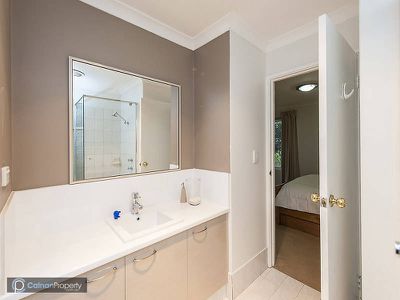 27 Brian Ave, Mount Pleasant