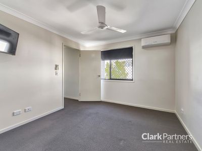 23/40 Ellis Street, Lawnton