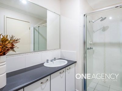 74 Formigoni Street, Richlands