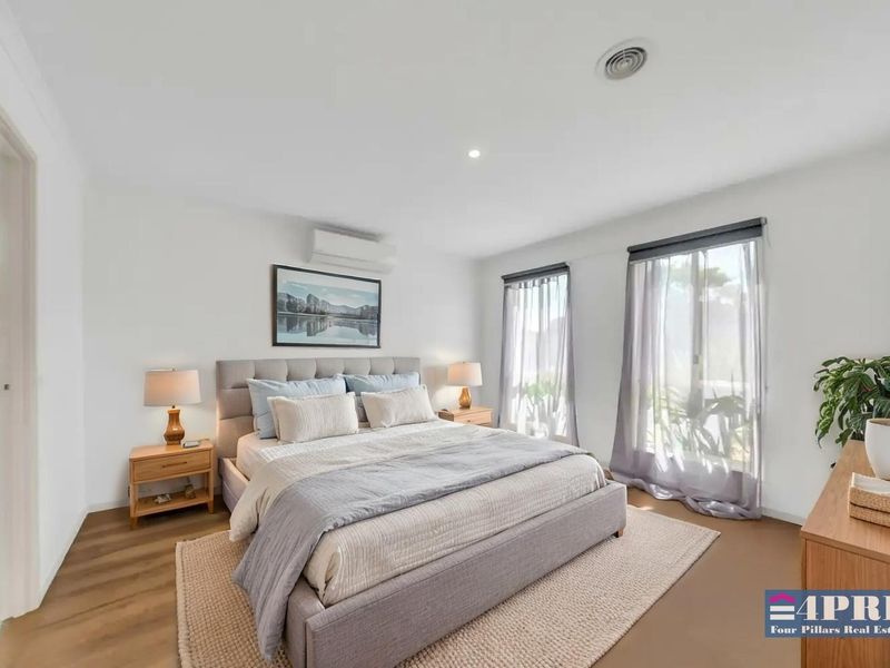 33 Charlotte Crescent, Wyndham Vale, Wyndham Vale - Thumbnail 7