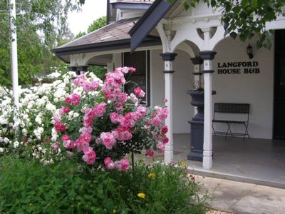 14-16 Bridge Street, Tocumwal