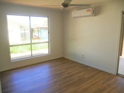 26 Knight Street, Kingaroy