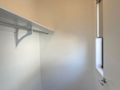 23 McKean Street, Box Hill North