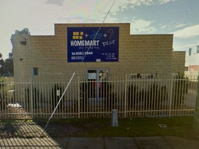 64 Chelmsford Street, Williamstown