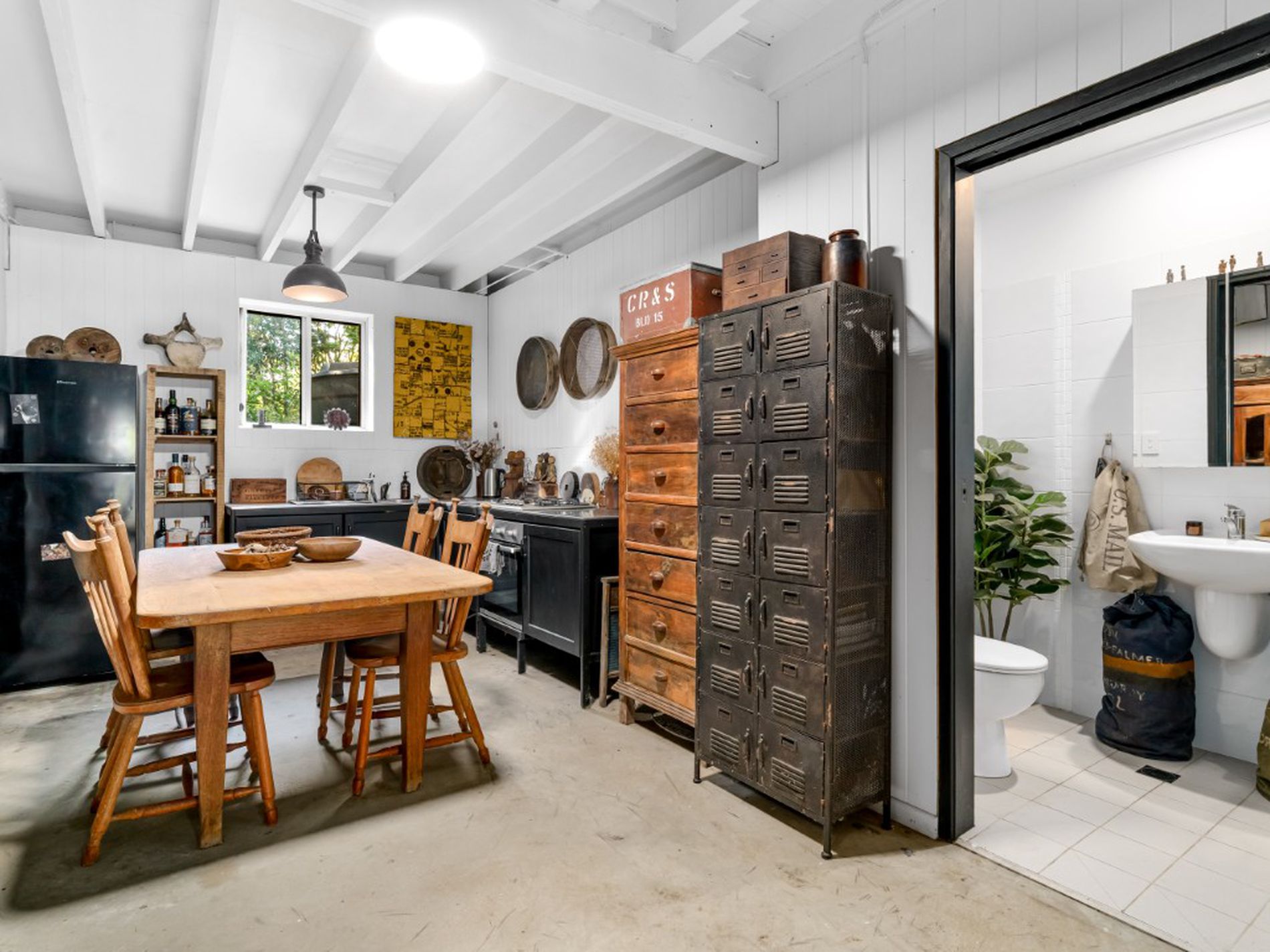 12 Bowden Road, Doonan