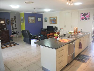 25 Darryl Crescent, Kingaroy