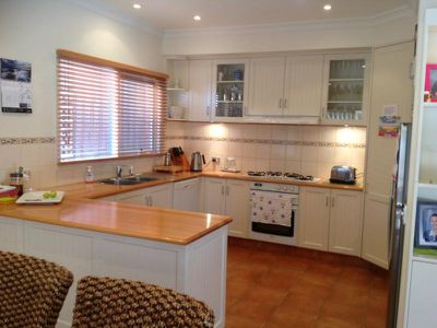 1 Cobb Court, Highton