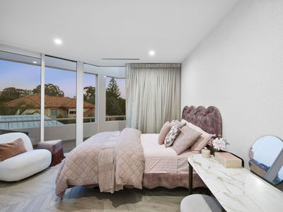 47 Duncraig Road, Applecross
