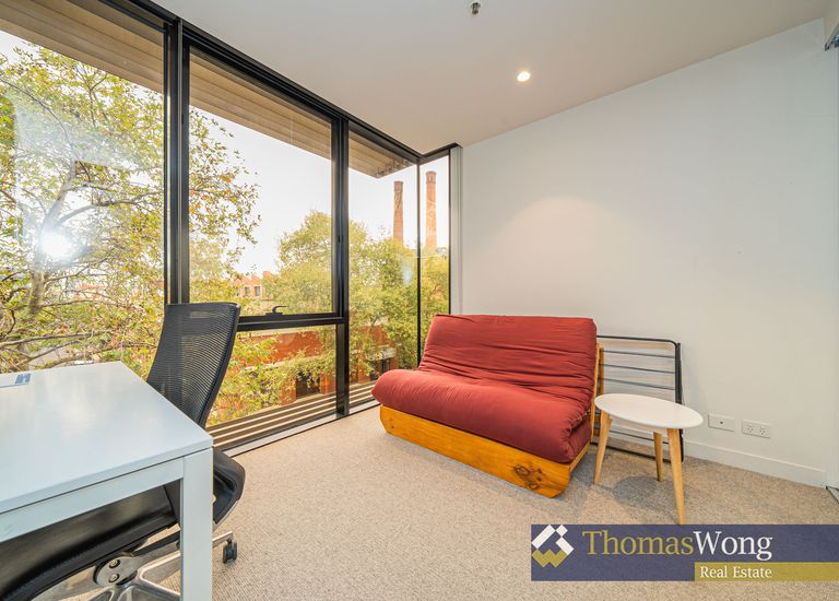 309M / 60 Stanley Street, Collingwood