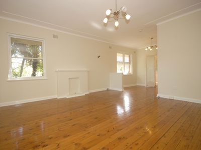 127A Copeland Road, Beecroft