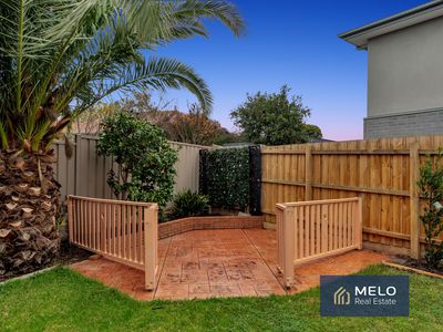 9 Patterson Avenue, Keilor
