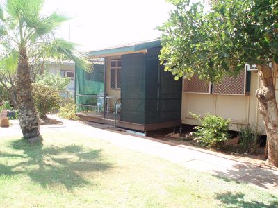 16 Moseley Street, Port Hedland
