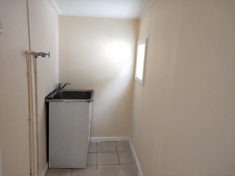 905 The Horsley Drive, Smithfield
