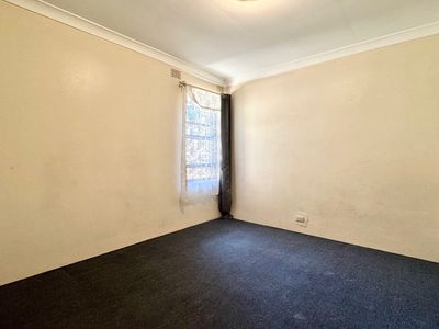 10 / 15-17 Perry Street, Campsie