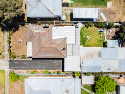 16  Gertrude St, Horsham