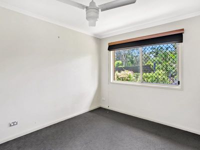 7 Gooloi Court, Tewantin