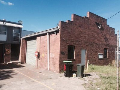67 Lawford Dr, Greenacre