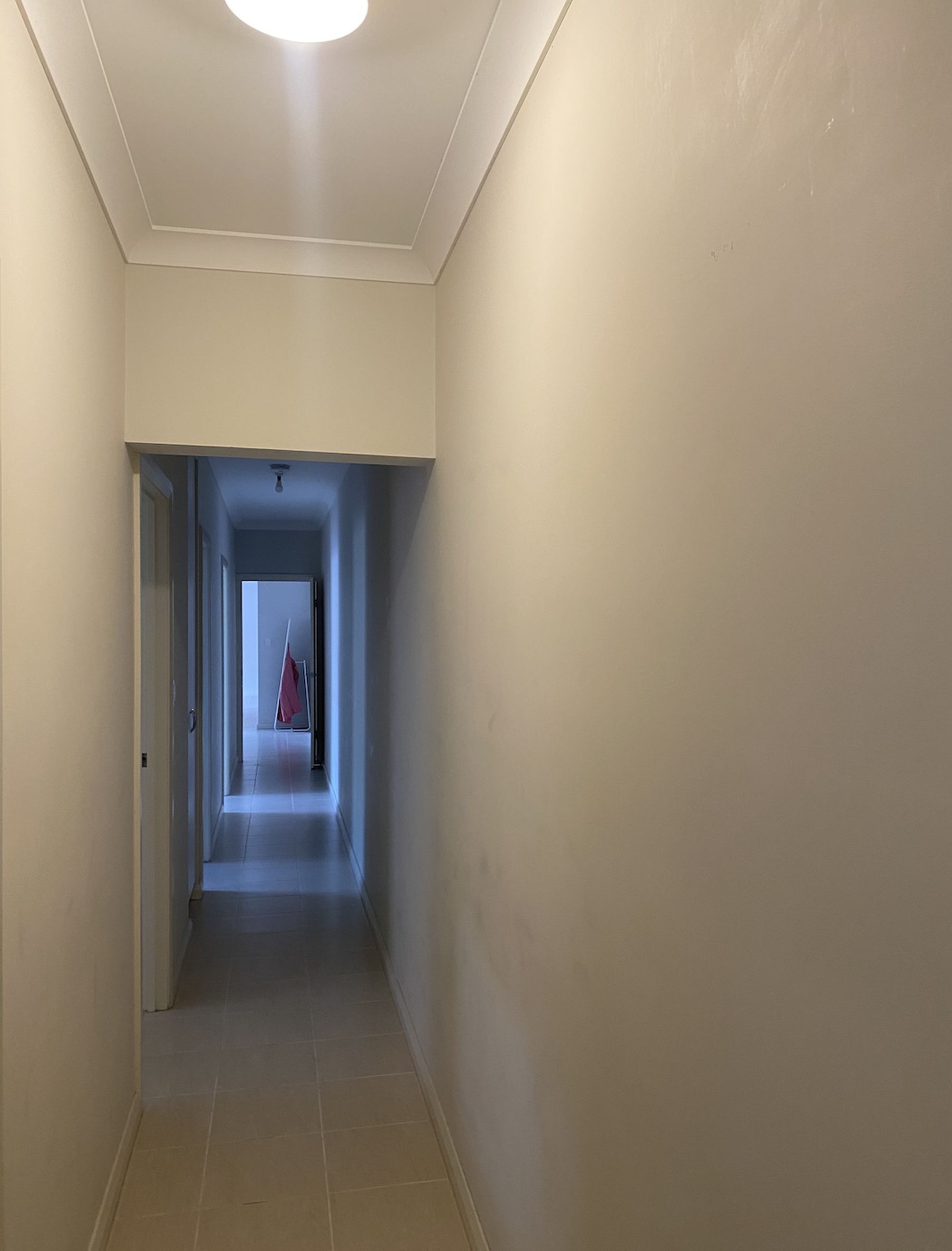 5A Abbott Street, Klemzig