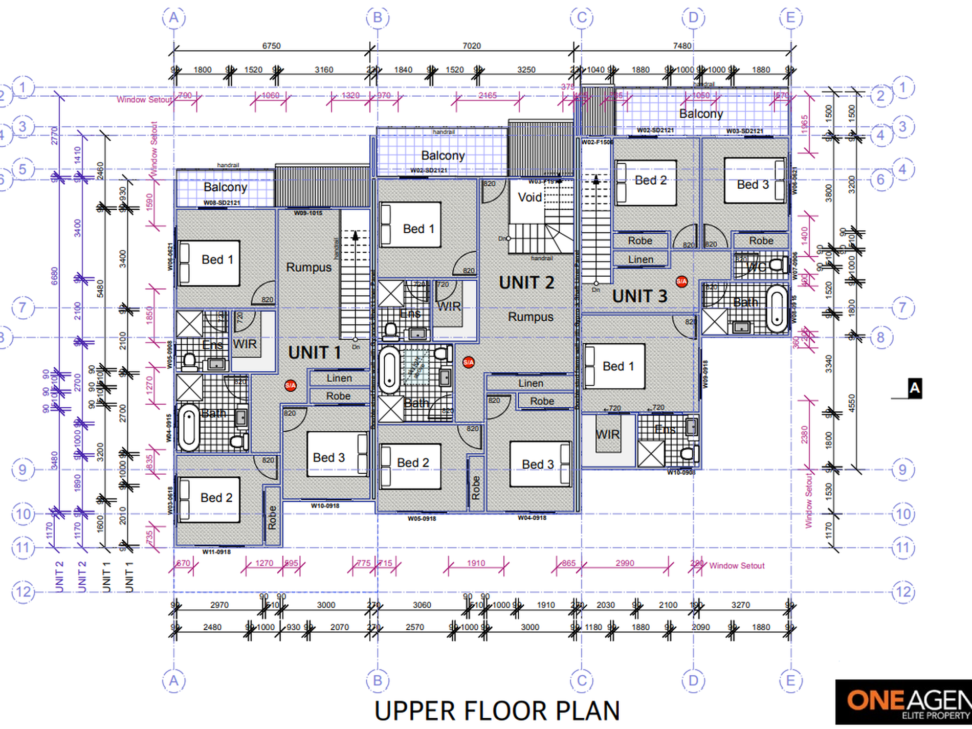 2 / 94 Shellharbour Road, Lake Illawarra
