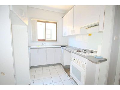 251 Northam Ave Avenue, Bankstown