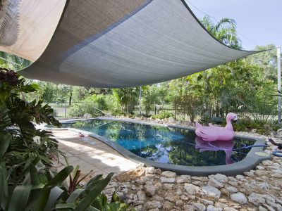 Lot 50 Harrier Close, Kununurra