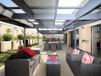 7 Vincent Crescent, Kelso