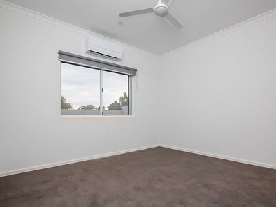23 Smith Street, South Hedland