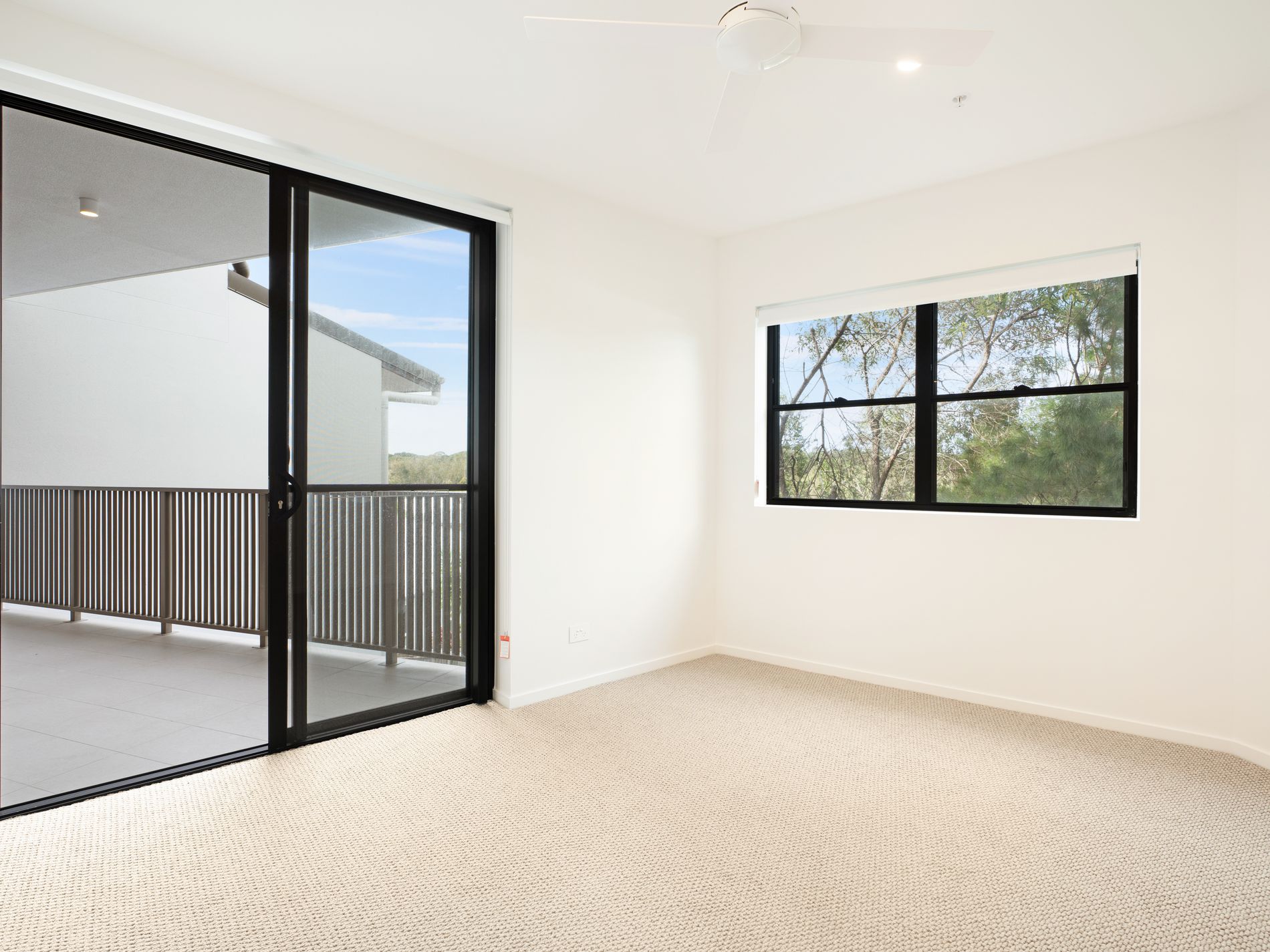 7a / 6 Koel Circuit, Peregian Springs