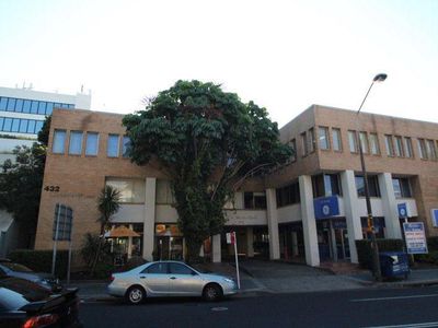 14&17 / 432 Chapel Rd, Bankstown