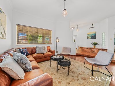 11 Smokewood Place, Leeming